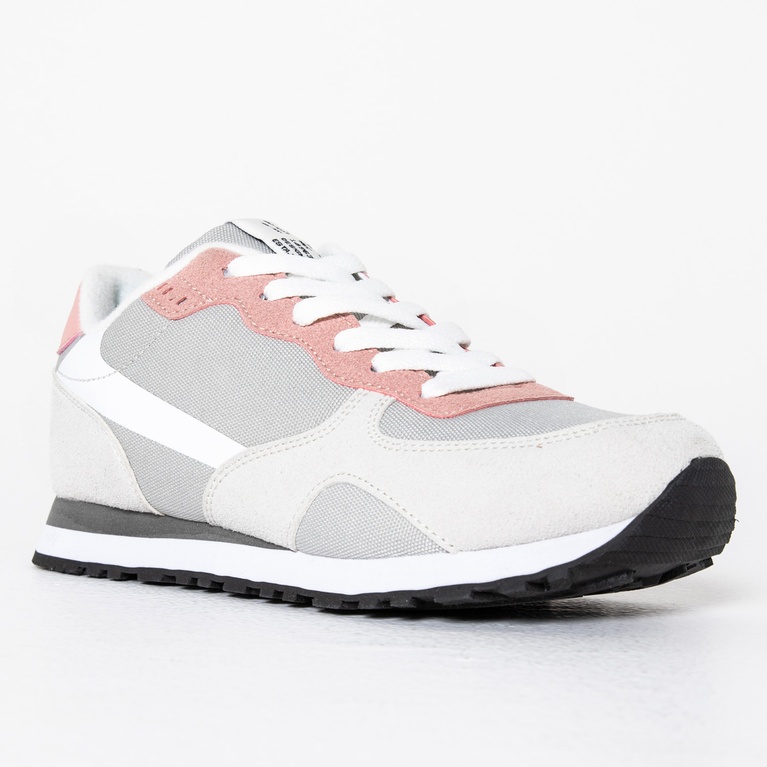 Sneaker "Neo" Sneaker "Neo"